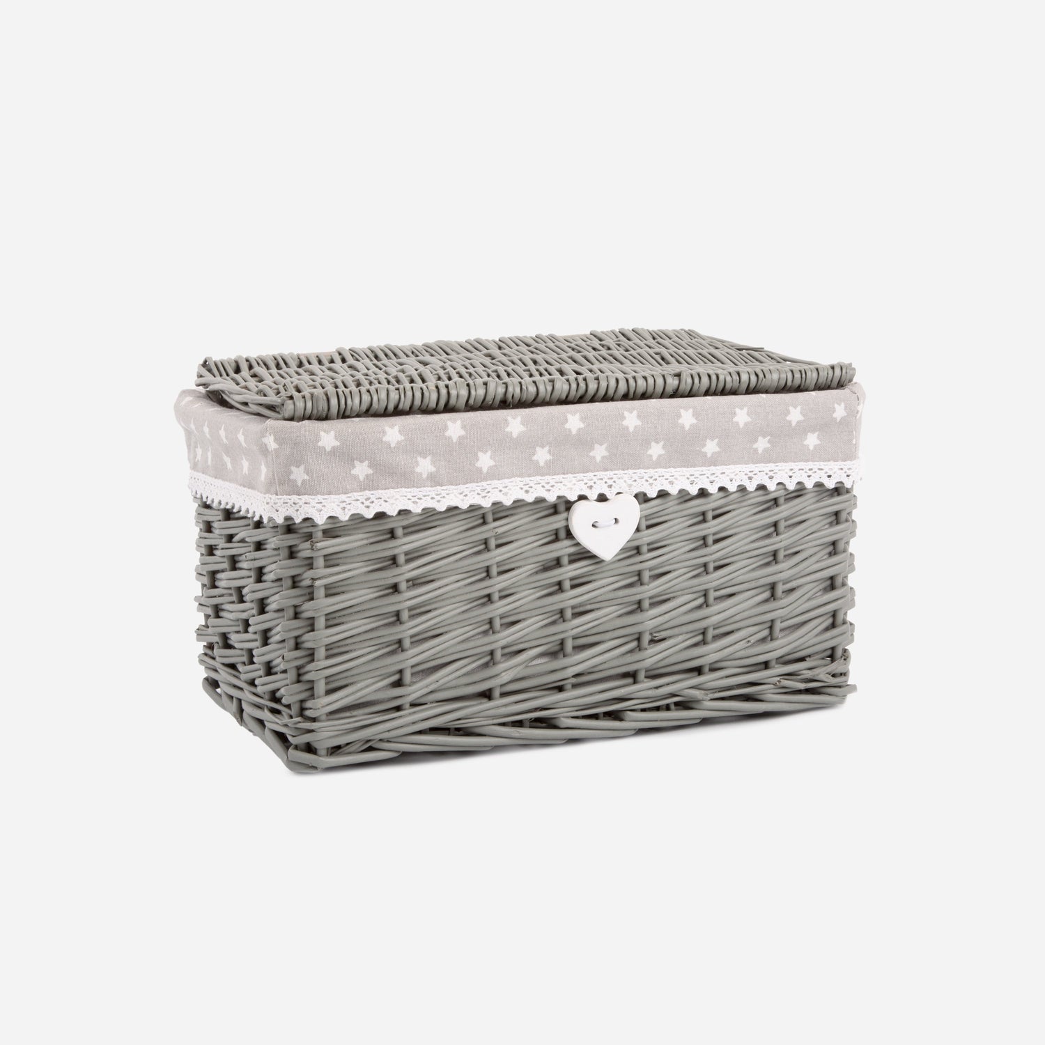 Homeware & Storage