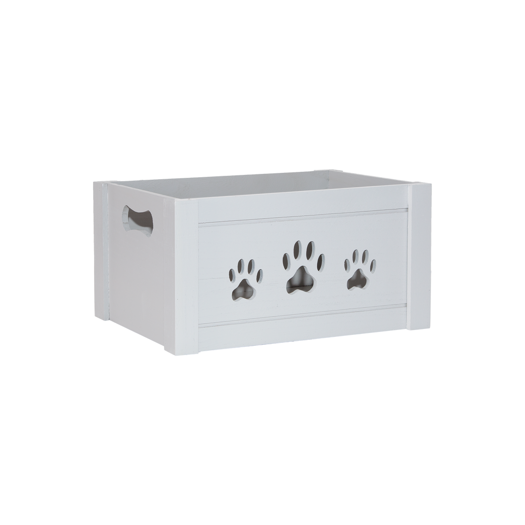 SALE Page 5 Wickerfield sale-page-5-wickerfield