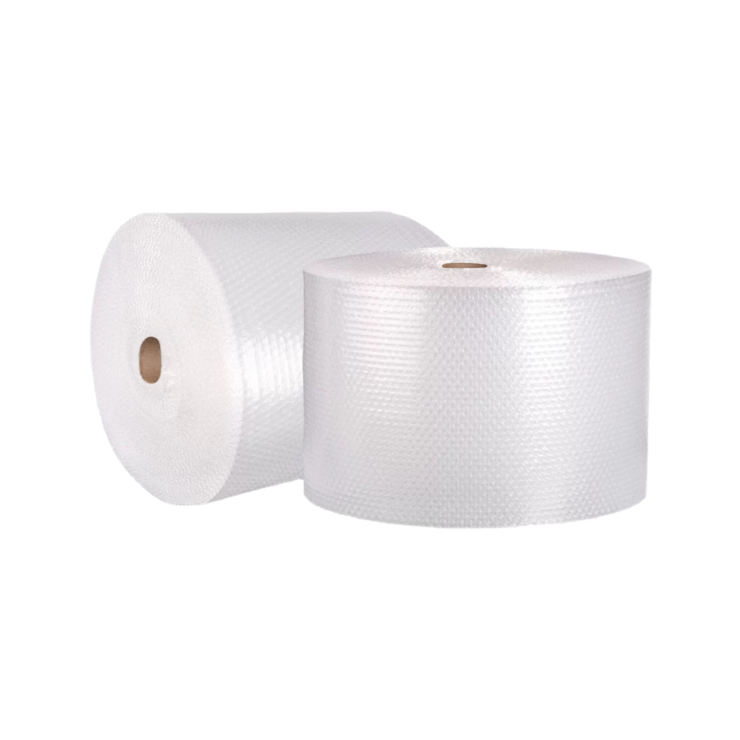 Packaging Bubble Wrap Roll 100m x 30cm