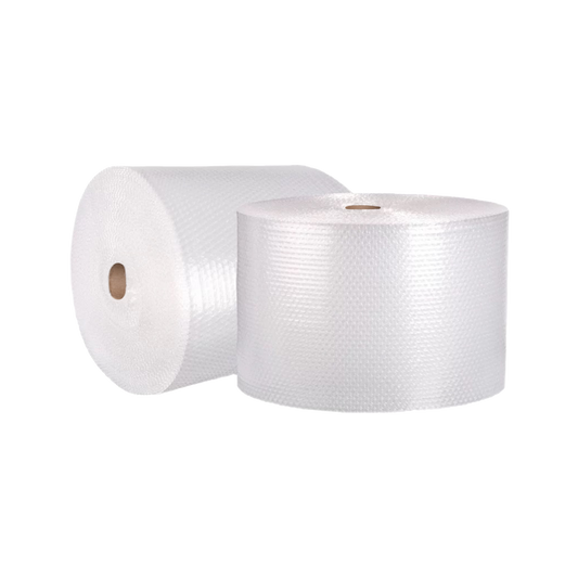 Packaging Bubble Wrap Roll 100m x 30cm