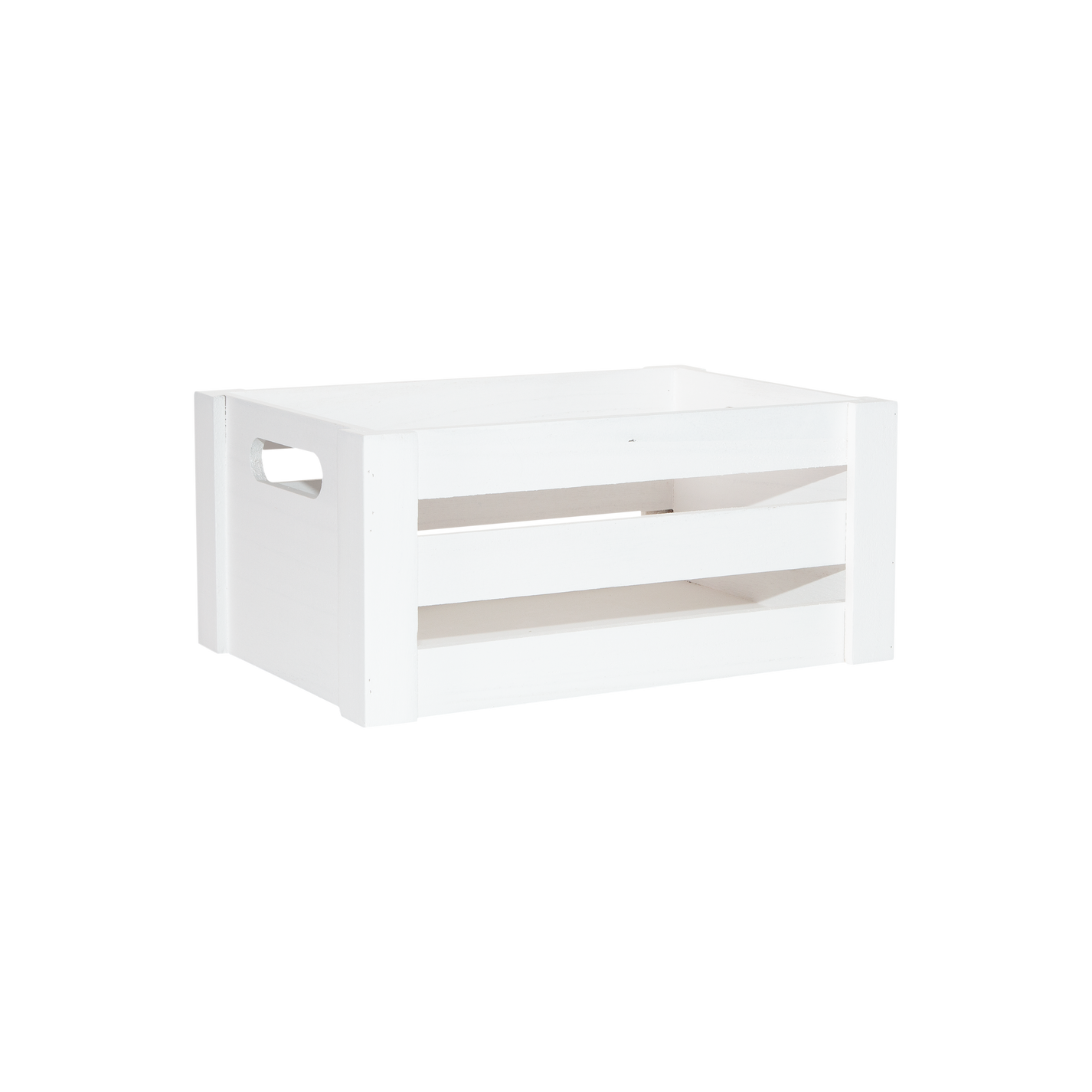 white-oval-cut-out-slatted-wooden-crate-3-sizes-wickerfield