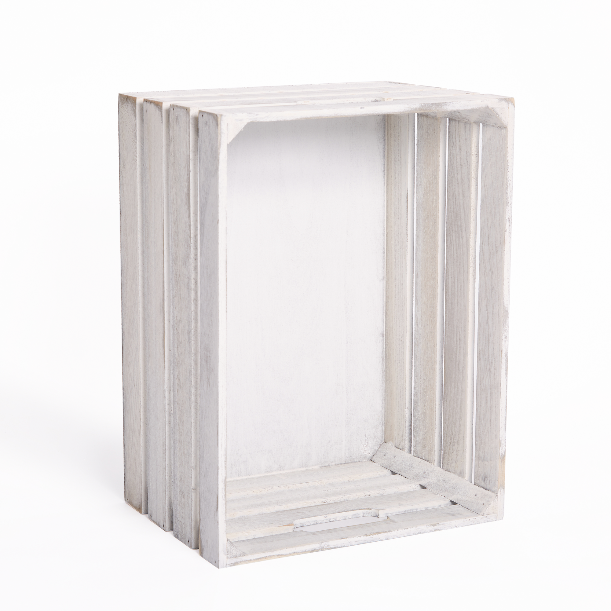 white-wash-slatted-wooden-storage-crate-3-sizes-wickerfield