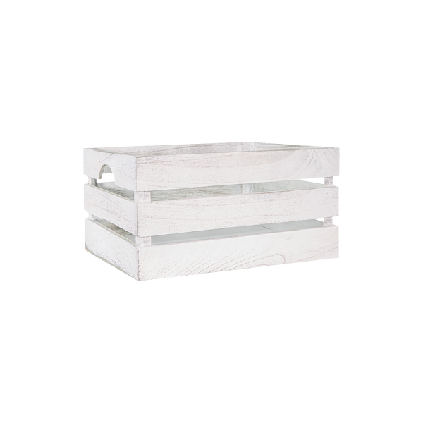 white-wash-slatted-wooden-storage-crate-3-sizes-wickerfield